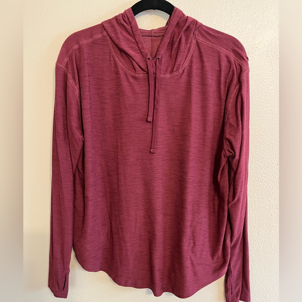 Old navy Top